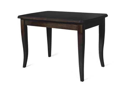 Стол обеденный раздвижной Виртус 76680