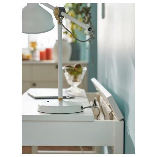 Стол Кантри (Hemnes) 02 0170