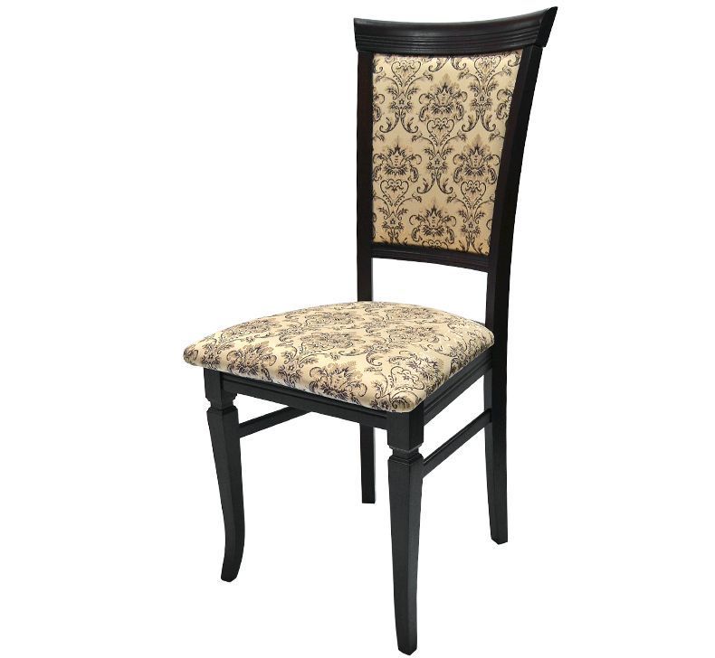 Стул Валерия М