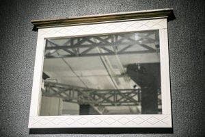 Зеркала для прихожей