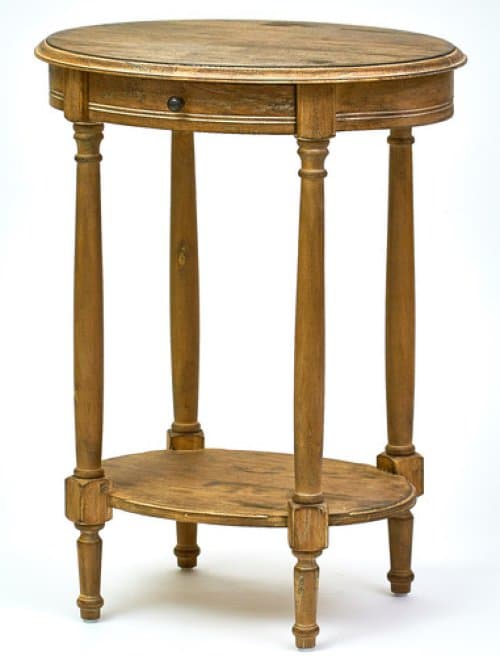 Тумба Marcel & Chateau H835