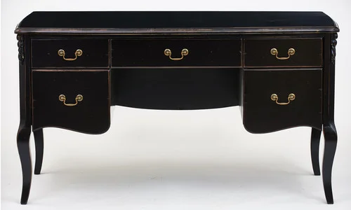 Письменный стол PS6664