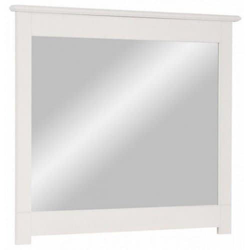 Зеркало Рауна (малое) 0148