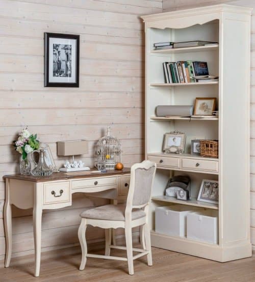 Стеллаж Belveder ST9329