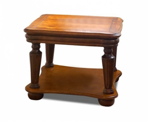 Стол журнальный Провинция 13П03Б