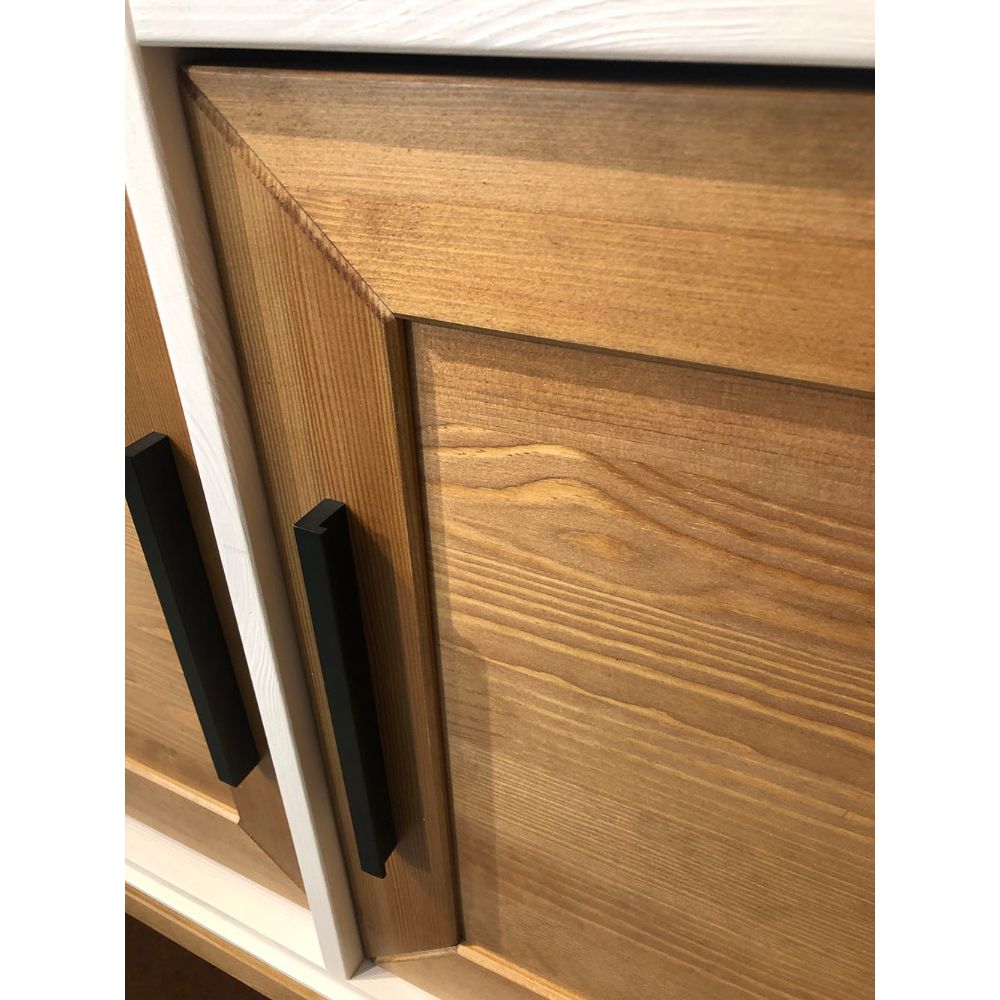 Тумба 3 ящика 33 Гранада