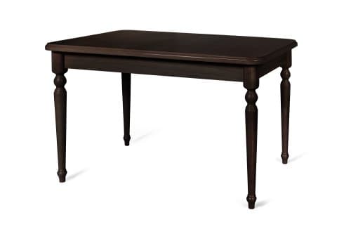 Стол обеденный раздвижной Дионис-01 76660