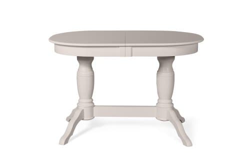 Стол обеденный раздвижной Пан 76622