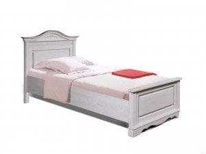 Ширина спального места 90 см