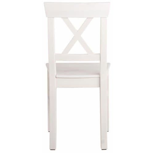 Стул Форест 70320