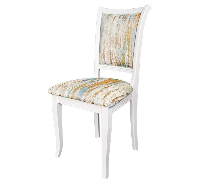 Стул Стелла