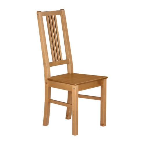 Стул Карина