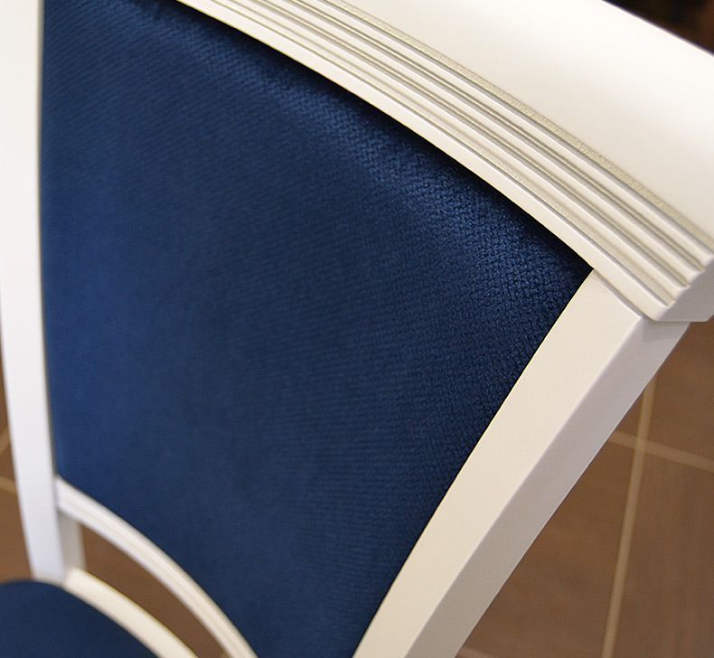 Стул Валерия М