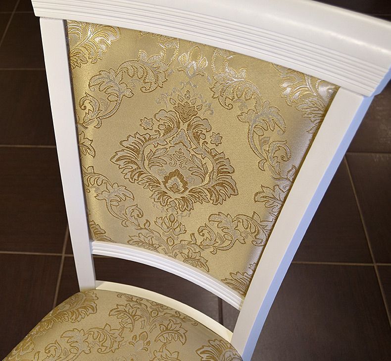 Стул Валерия М