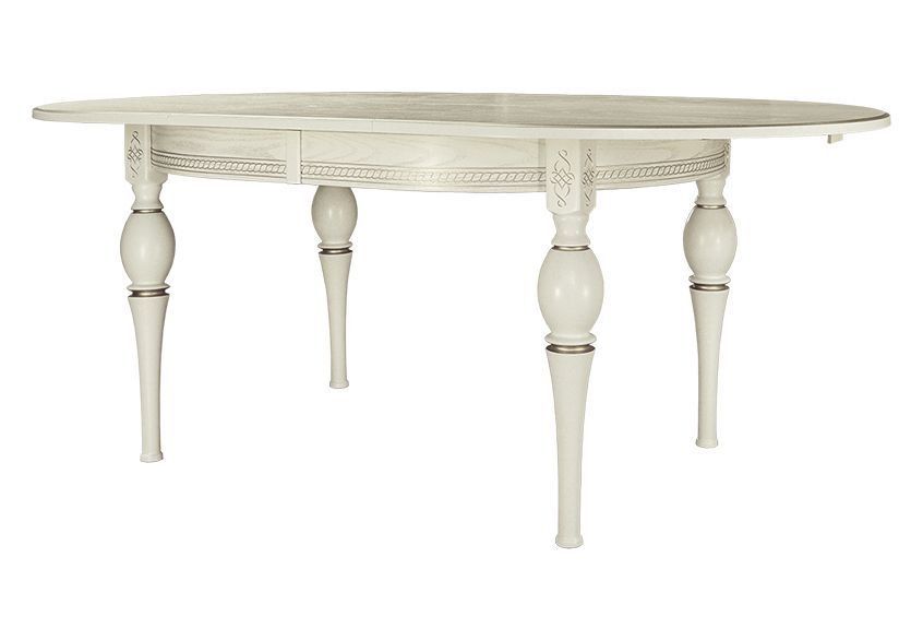 Стол Рич М 1Р раздвижной