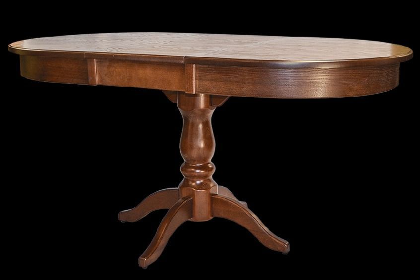 Стол Визард 2Р раздвижной