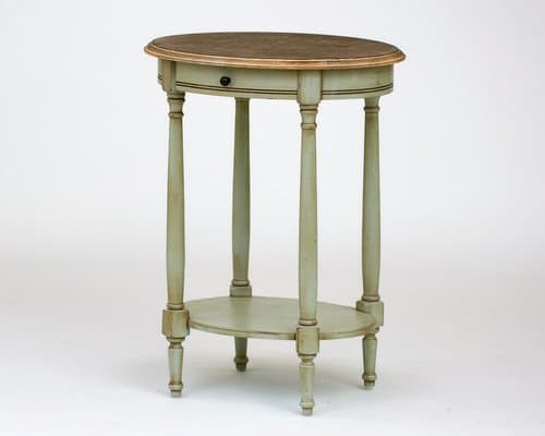 Тумба Marcel & Chateau H835