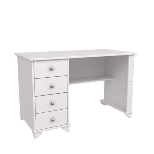 Стол письменный с ящиками Бейли 87410