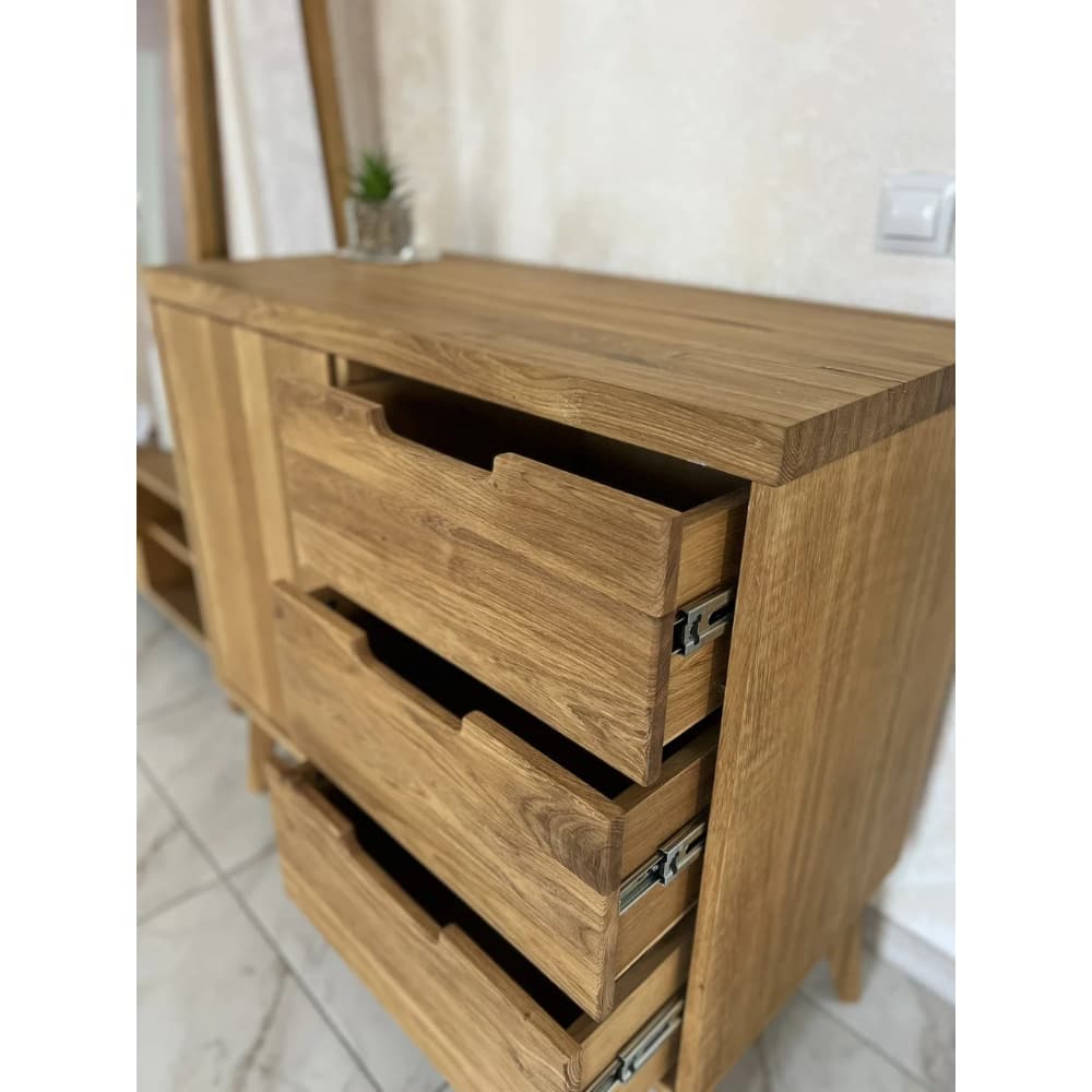 Тумба (комод) Доната 5