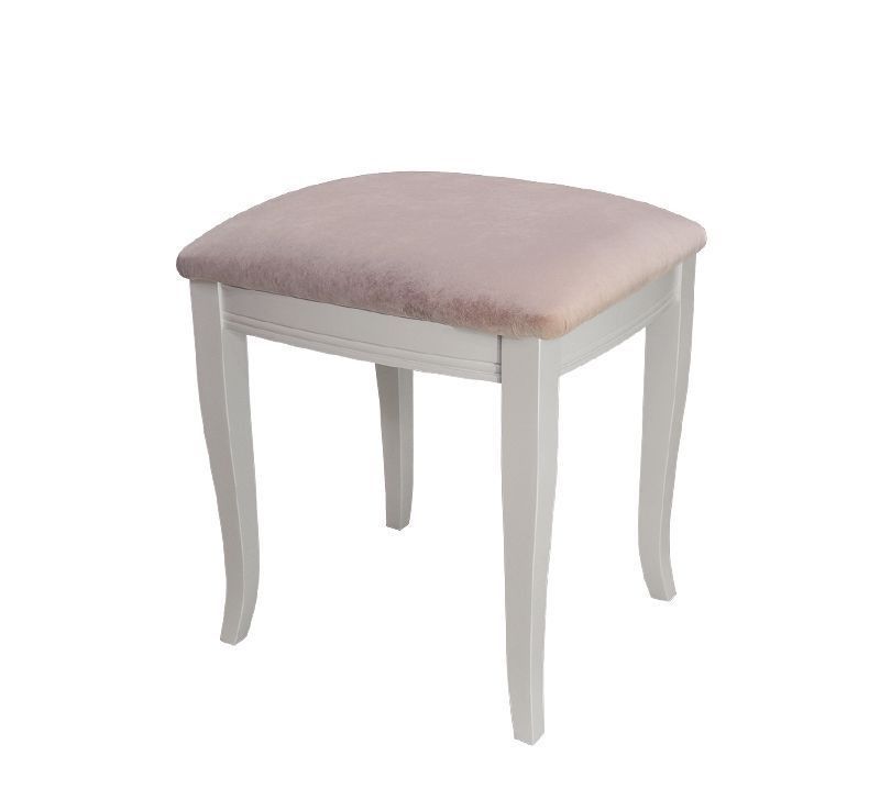 Банкетка Вито