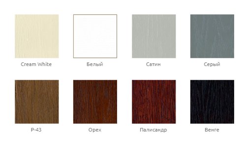 Стул Ювента 76900 (мягкий) Стул Ювента 76900 (мягкий)