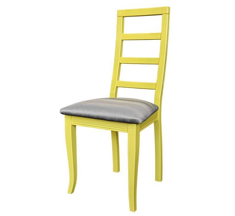 Стул Шармант