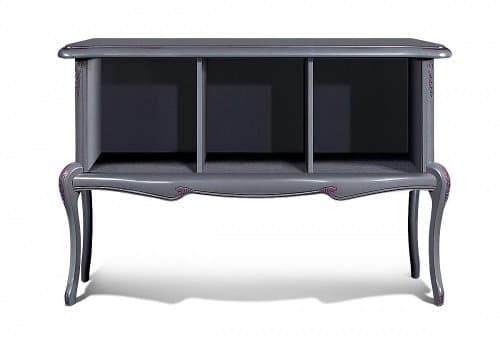 Консоль Мокко ММ-306-10