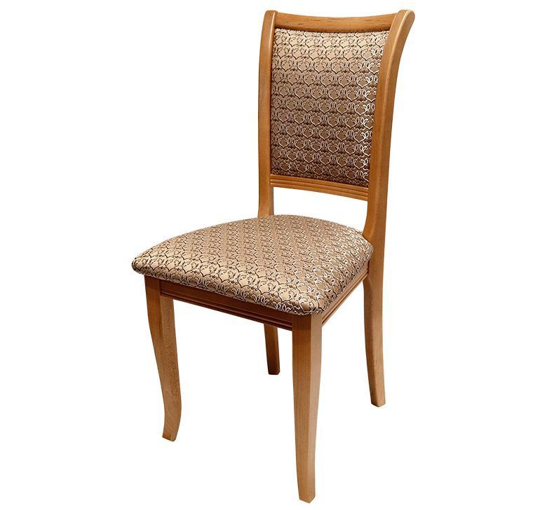 Стул Стелла