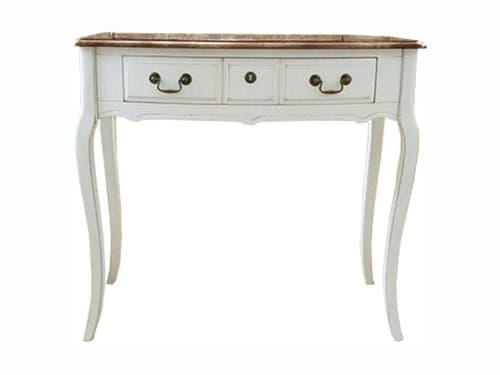 Консоль Marcel & Chateau H823