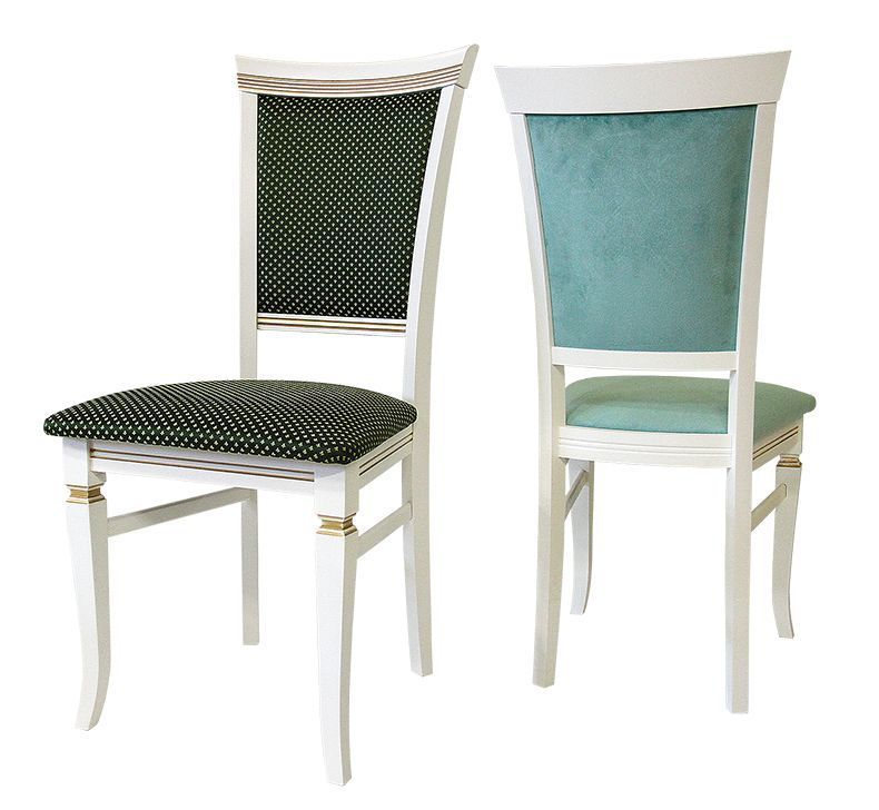 Стул Валерия М