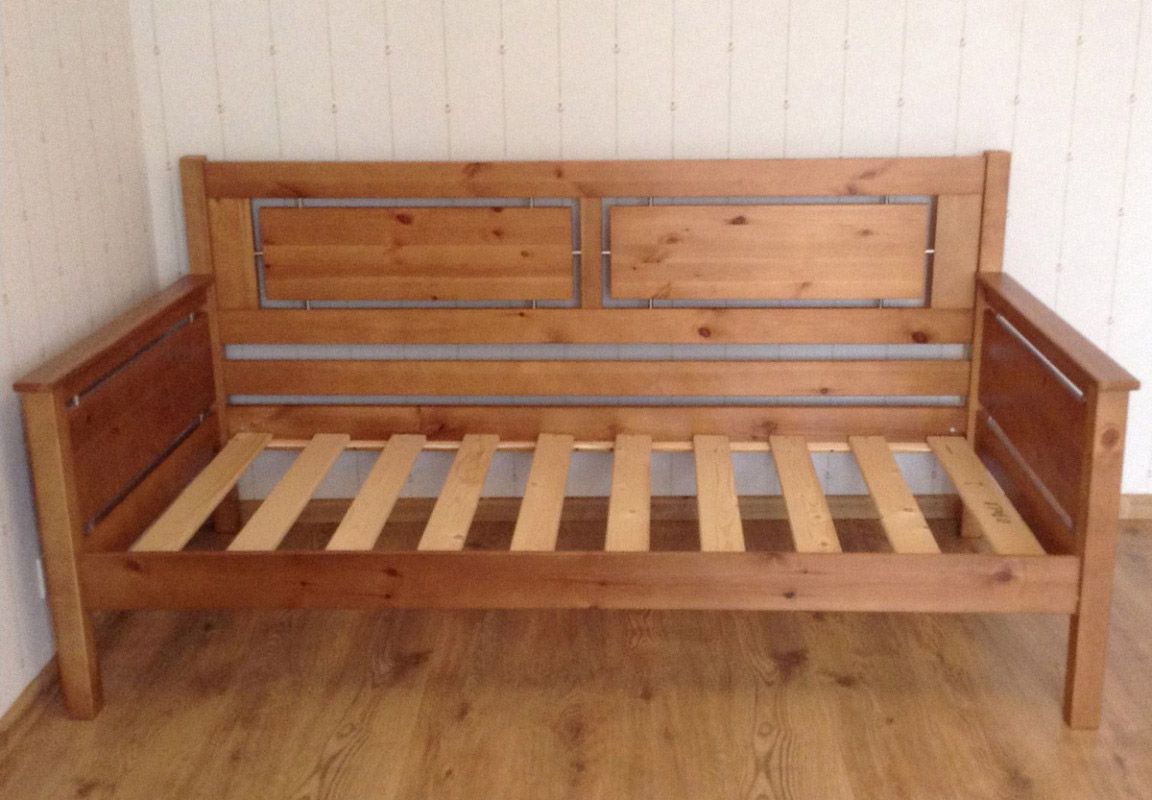 Тахта Брамминг (1200х1900/2000)