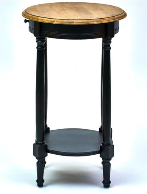 Тумба Marcel & Chateau H835