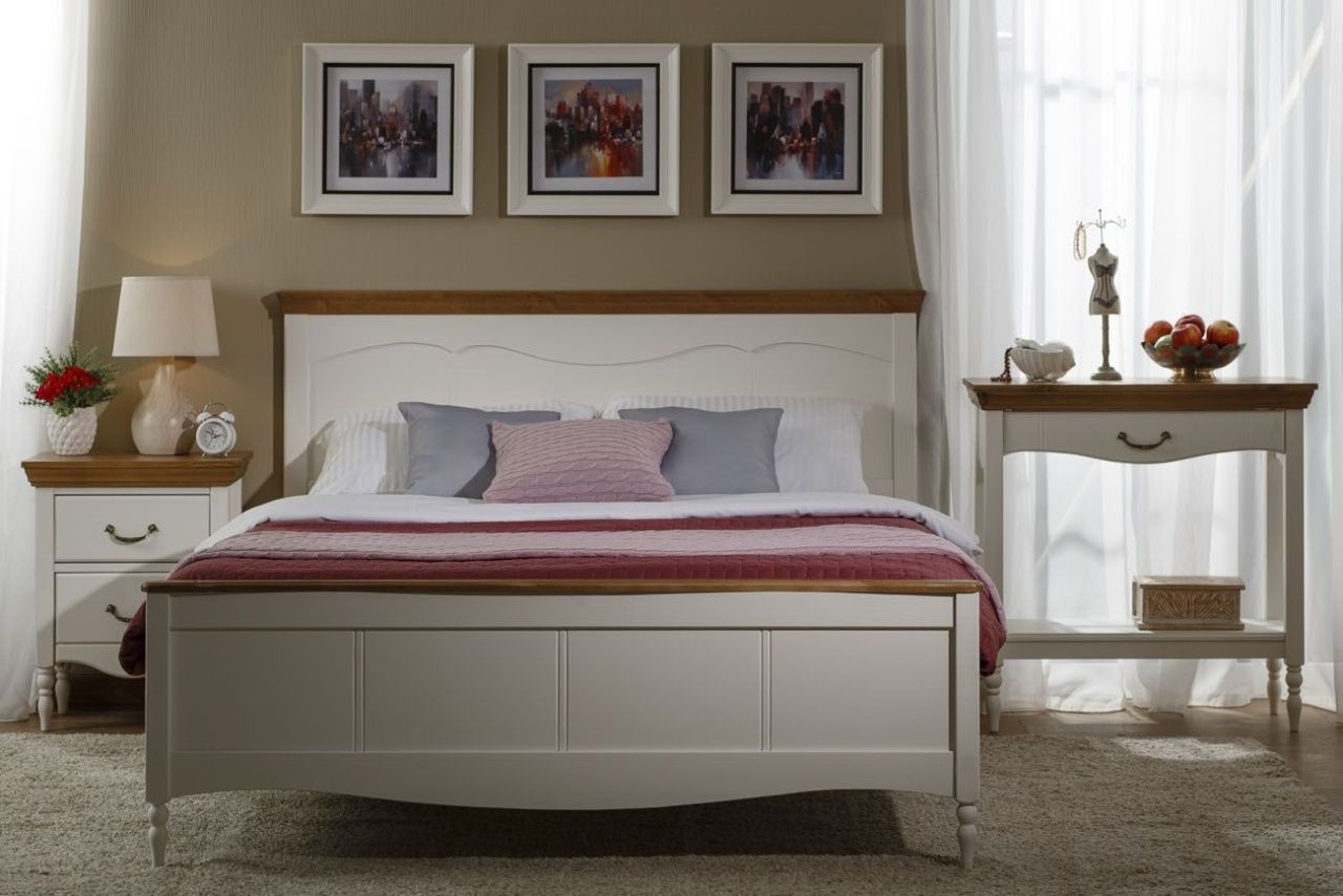 Консоль Айно (1 ящик) Консоль Айно (1 ящик)