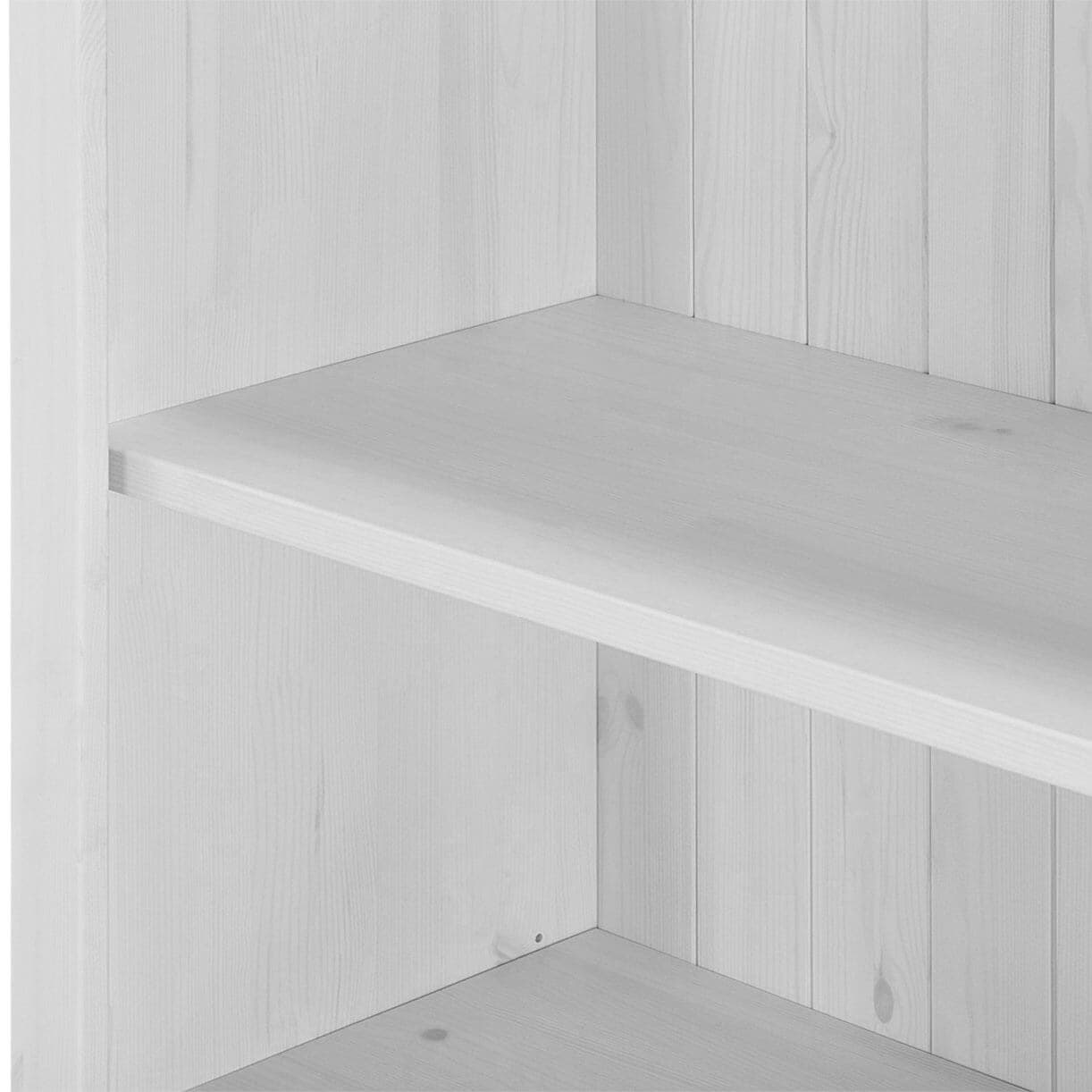 Шкаф Бостон 1000x405 903XX73801