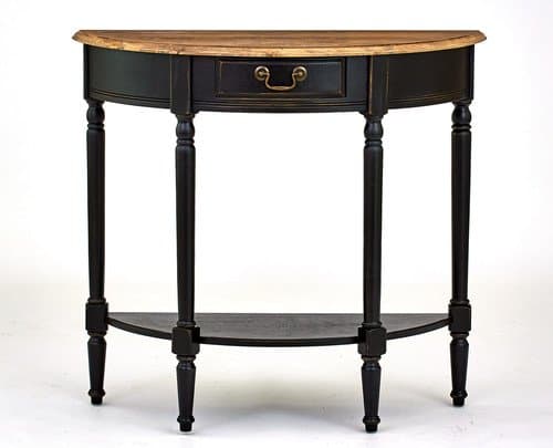 Консоль Marcel & Chateau H834