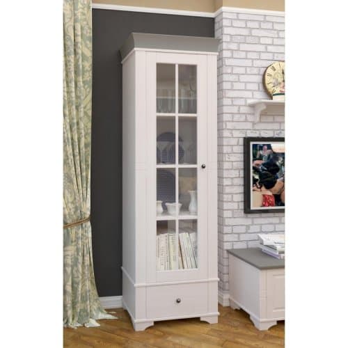 Витрина Бейли 87411