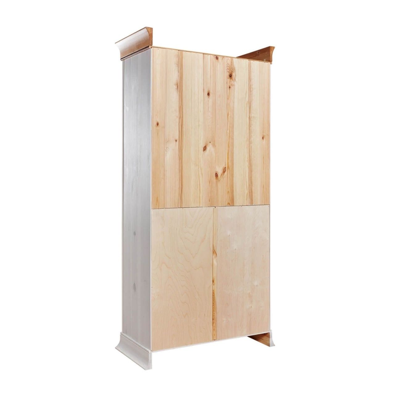 Шкаф Бостон А 903XX708