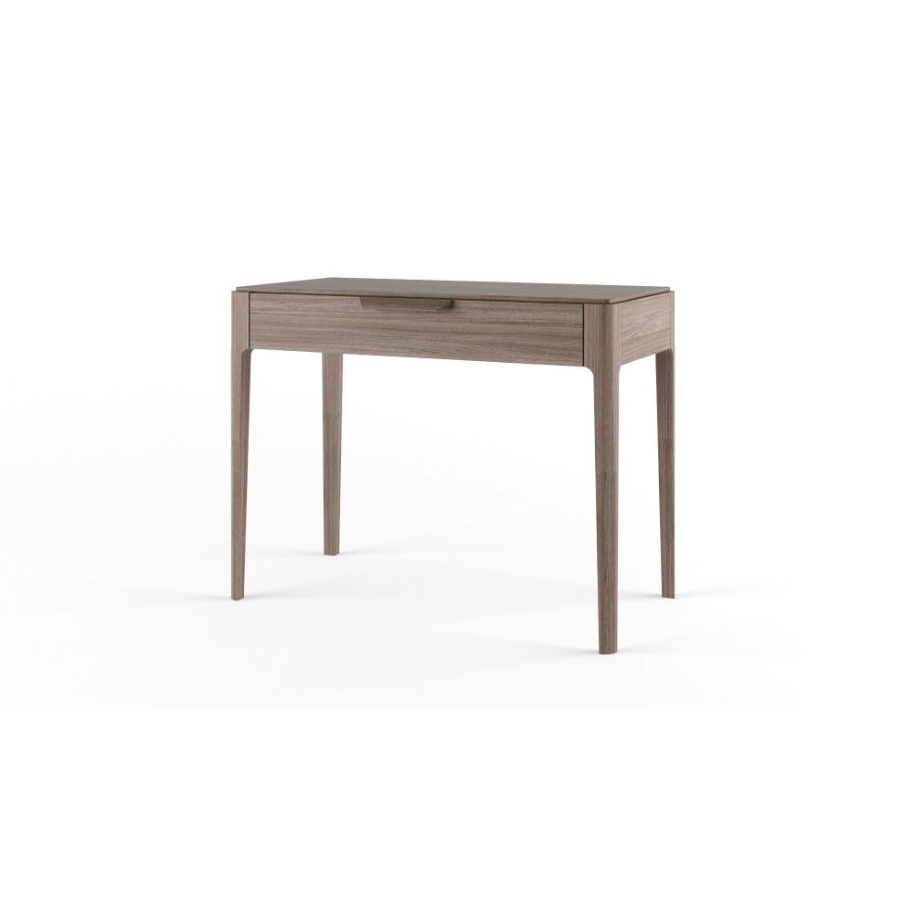 Стол-консоль В1 Enzo ВМФ-2711