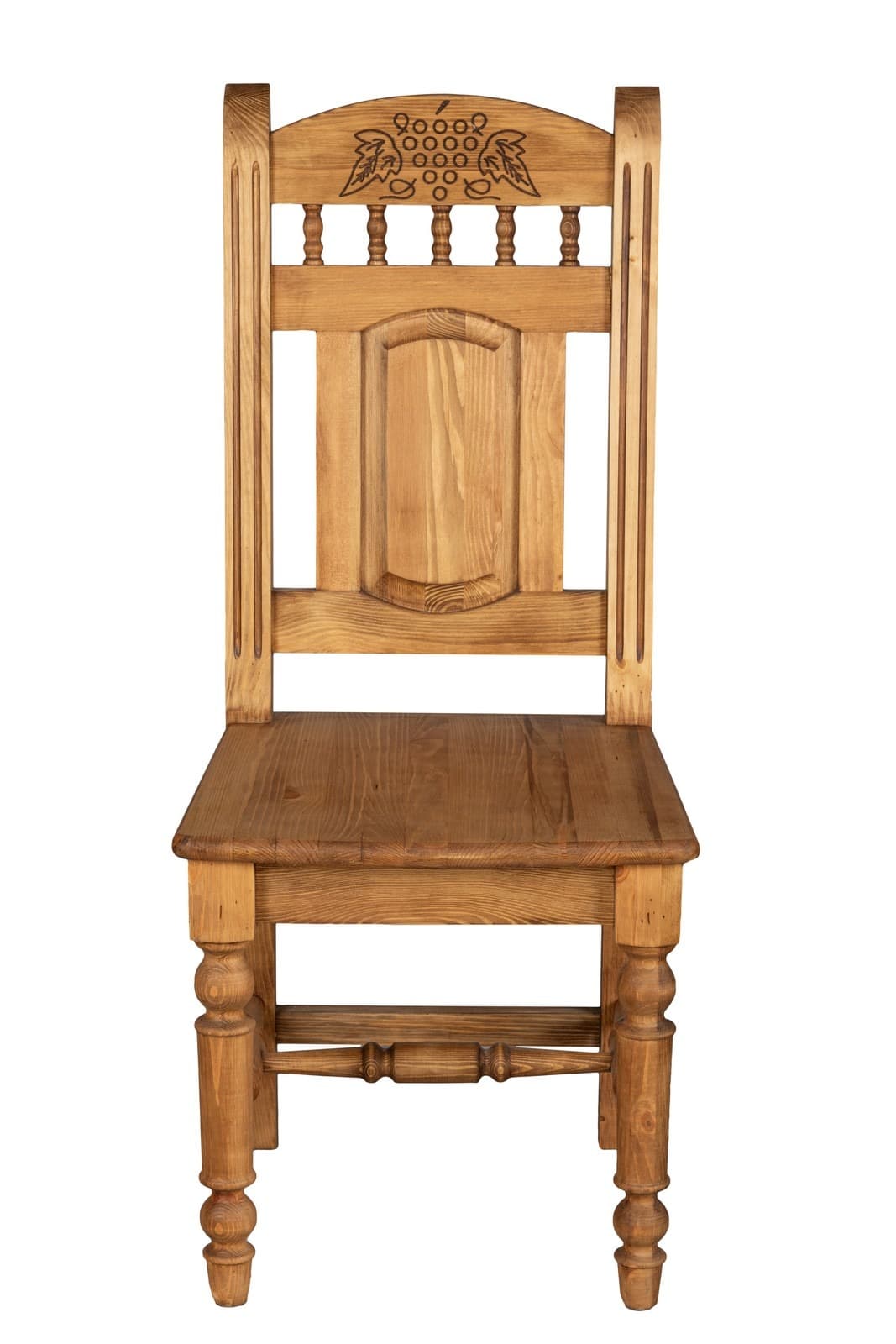 Стул Викинг GL-05