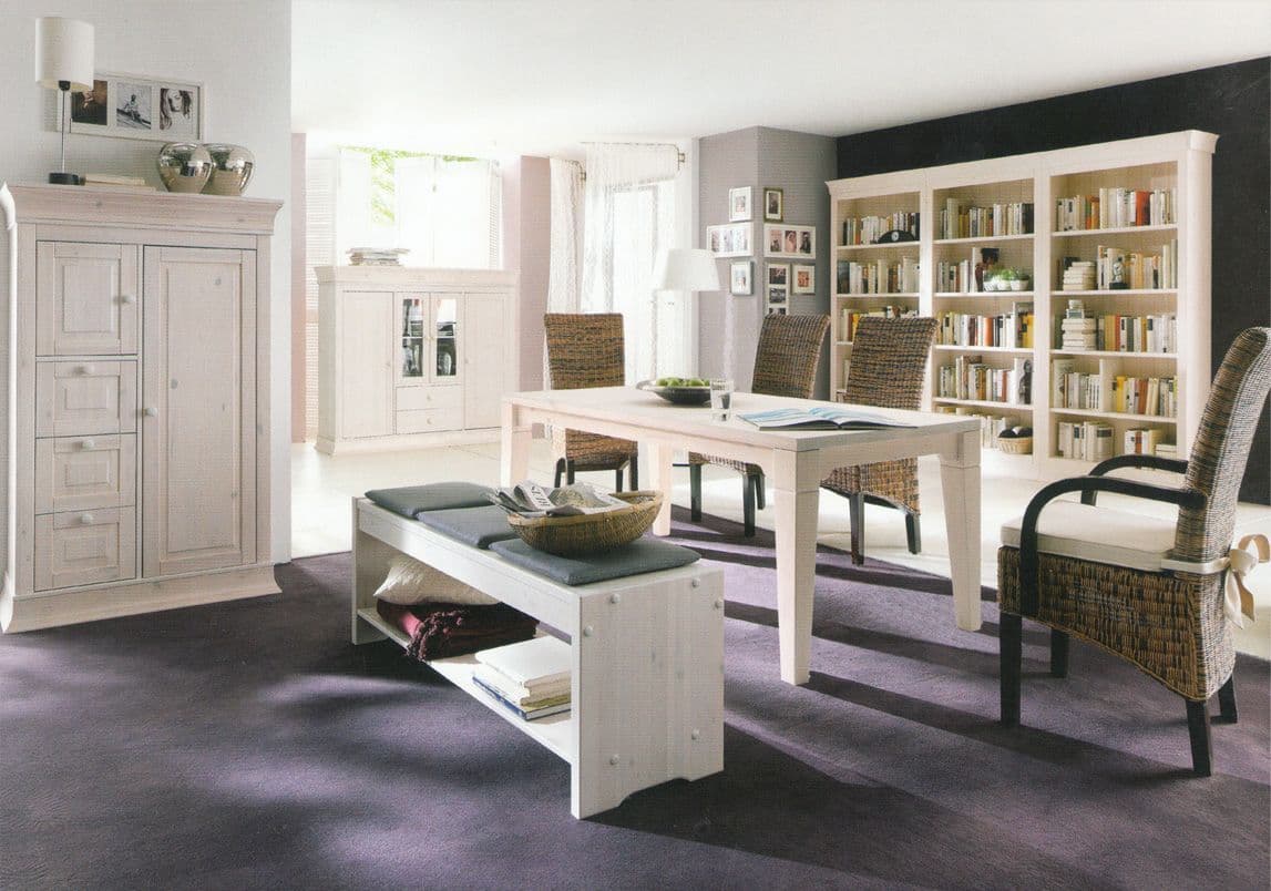 Шкаф Бостон 1000x405 903XX73801