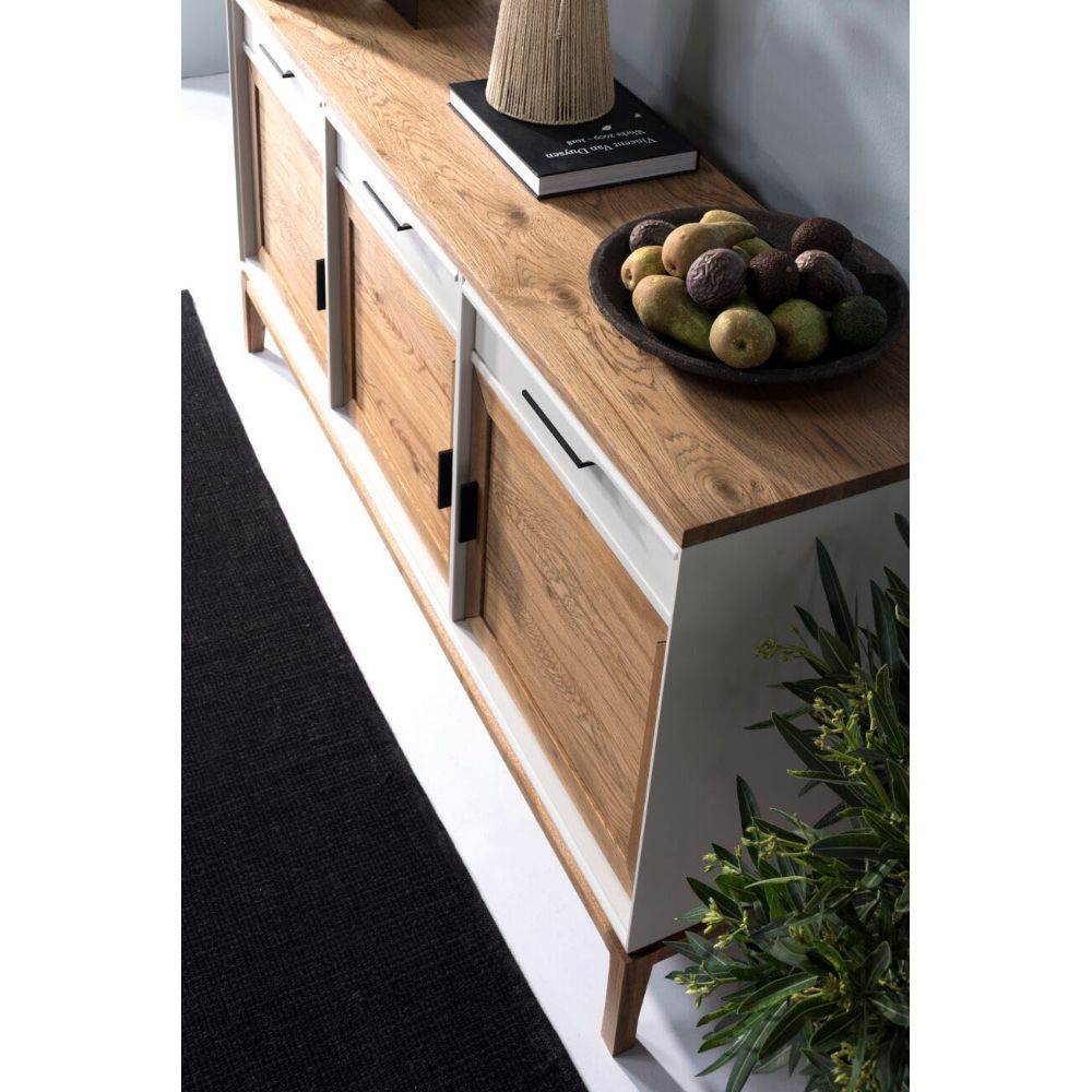 Тумба 3 ящика 33 Гранада