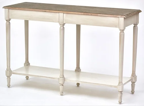 Консоль с полкой H830