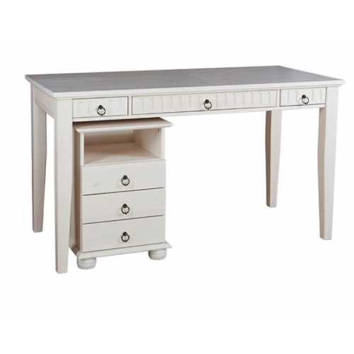 Тумба Хельсинки 03 001XX727