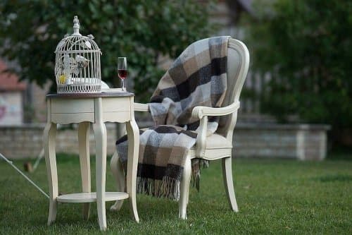 Тумба Belveder ST9331