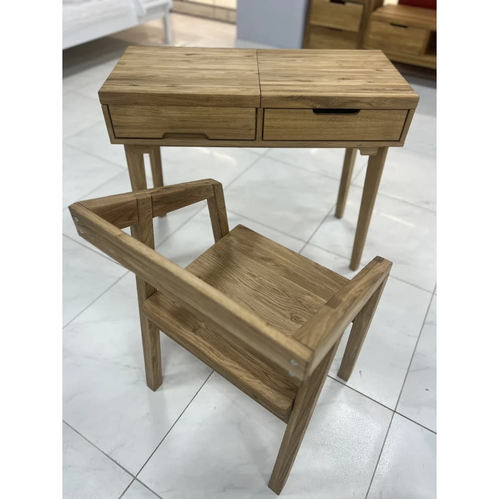 Кресло рабочее (стул) Доната 10