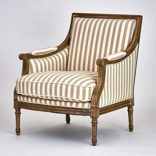 Кресло мягкое DF814(H03)