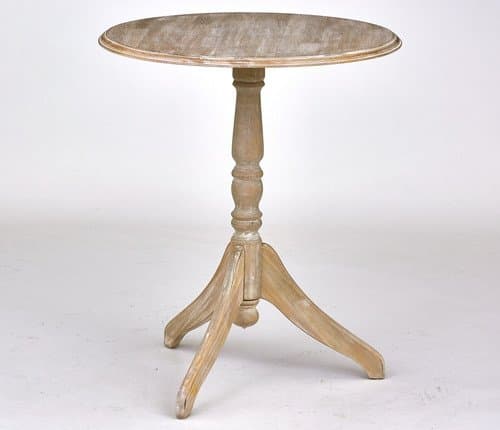 Стол журнальный Marcel & Chateau H828