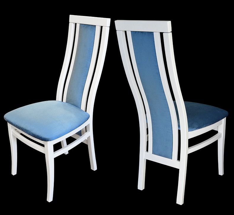 Стул Вестерн М