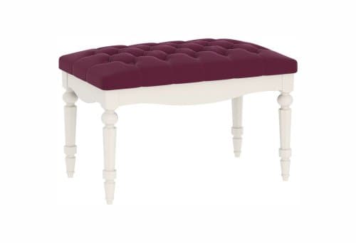 Спальня Амелия 1