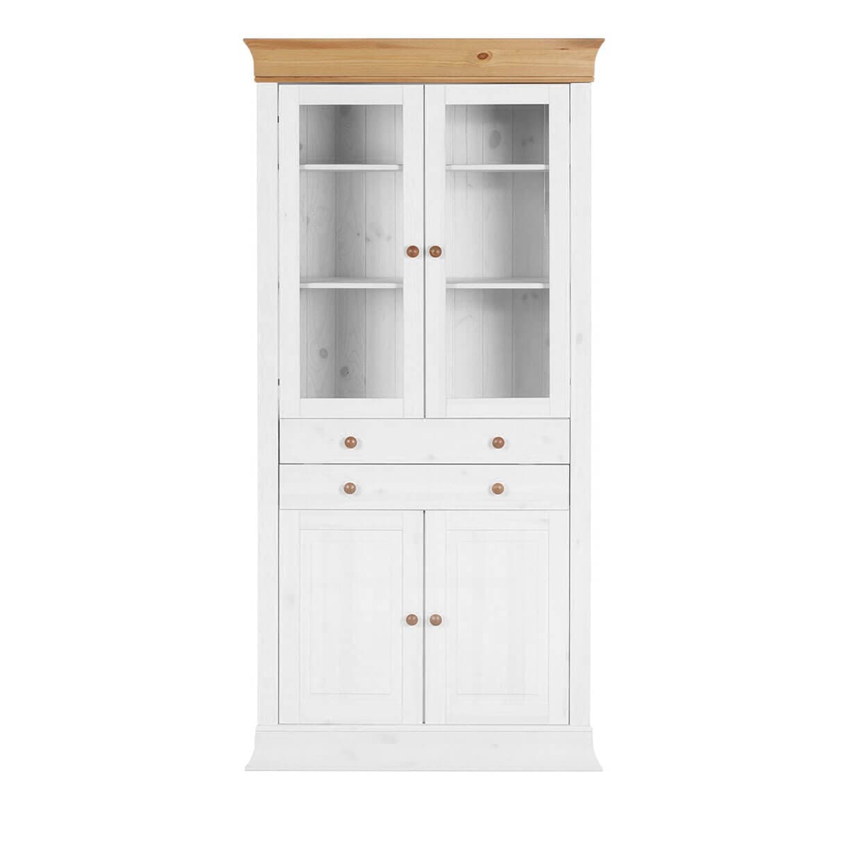 Шкаф Бостон А 903XX708